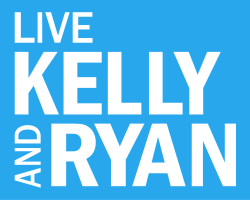 Live_with_Kelly_and_Ryan