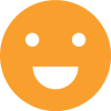 icon happy face