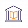 library2